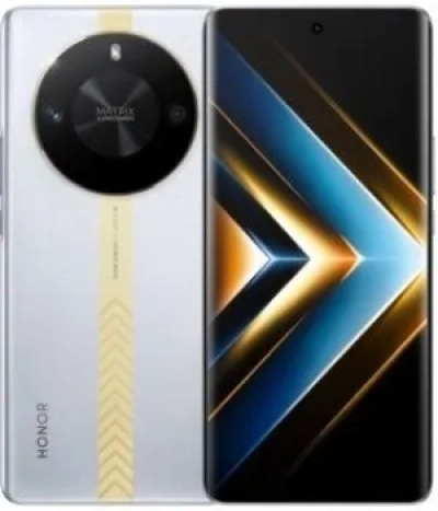 Honor X50 GT Price In USA